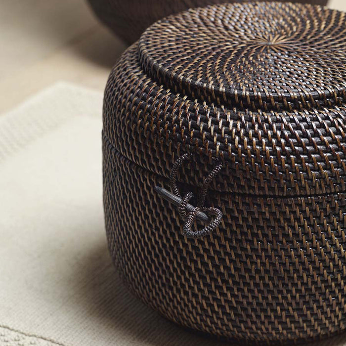 330004-x03-202506120223-A.jpg (10354781) 