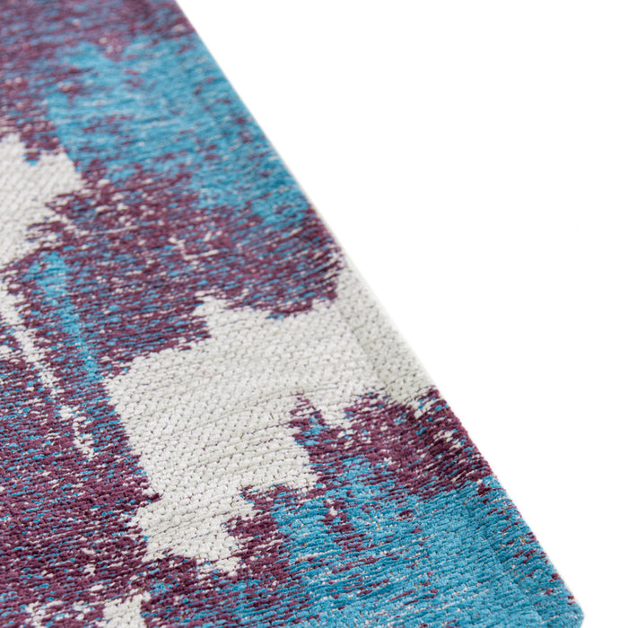 330063-x04-202506120228-C.jpg (10355071) 