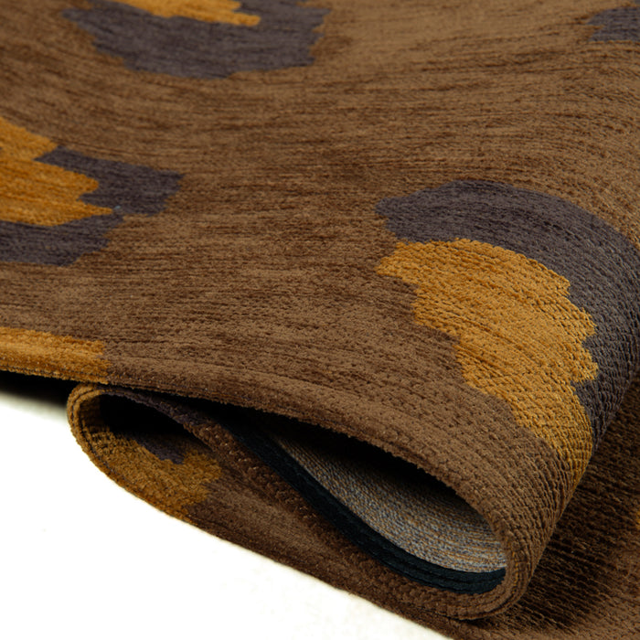 330084-x03-202506120222-C.jpg (10355200) 