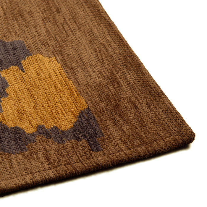 330084-x04-202506120235-C.jpg (10355201) 