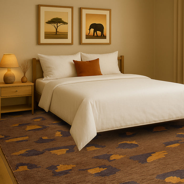 330085-x01-202506120228-A.jpg (10355204) 