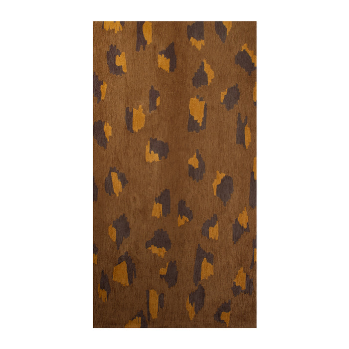 330085-x02-202506120230-C.jpg (10355205) 