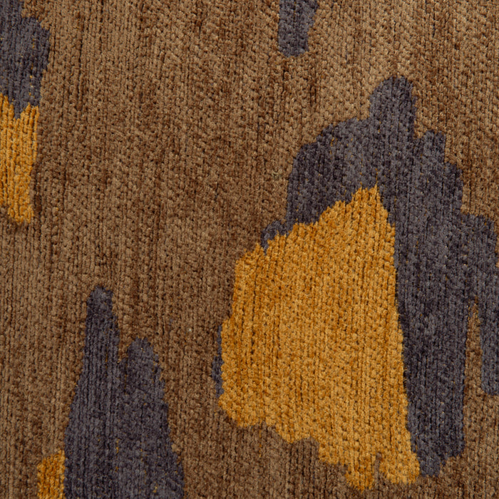 330085-x05-202506120235-C.jpg (10355208) 