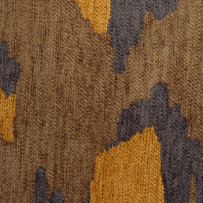 330087-x05-202506120236-C.jpg (10355220) 