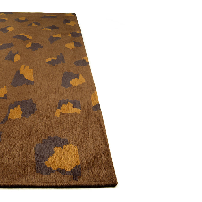 330087-x06-202506120232-C.jpg (10355221) 