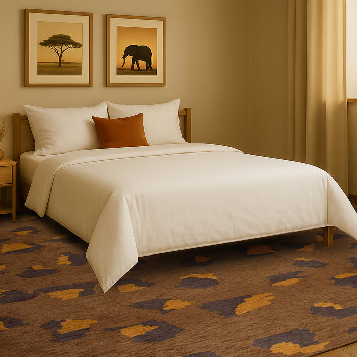 330088-x01-202506120237-A.jpg (10355222) 