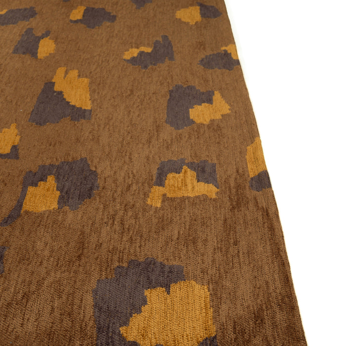 330088-x06-202506120221-C.jpg (10355227) 