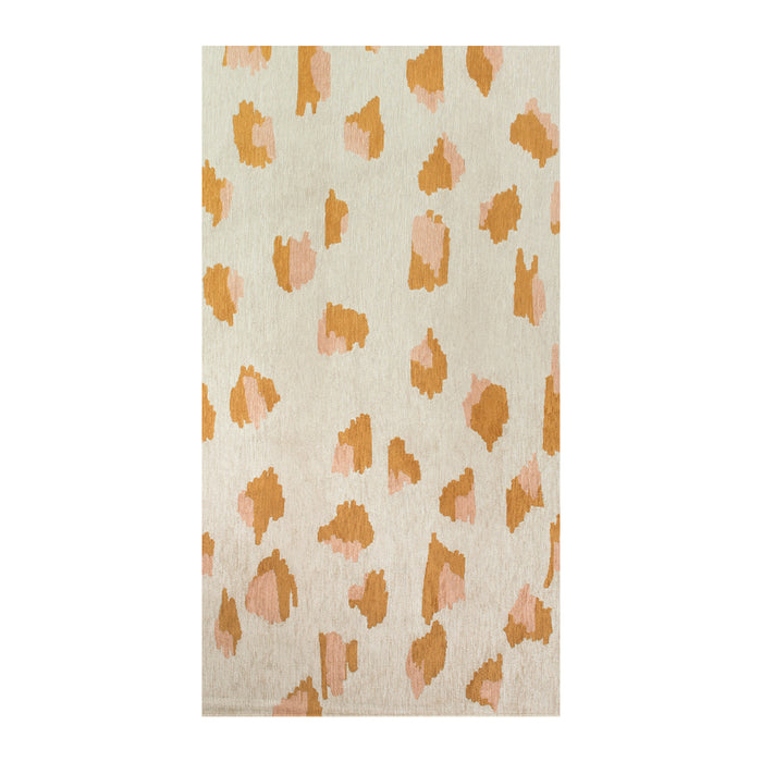 330089-x02-202506120226-C.jpg (10355229) 