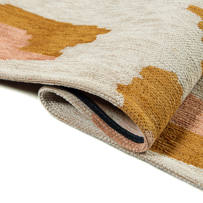 330089-x03-202506120226-C.jpg (10355230) 