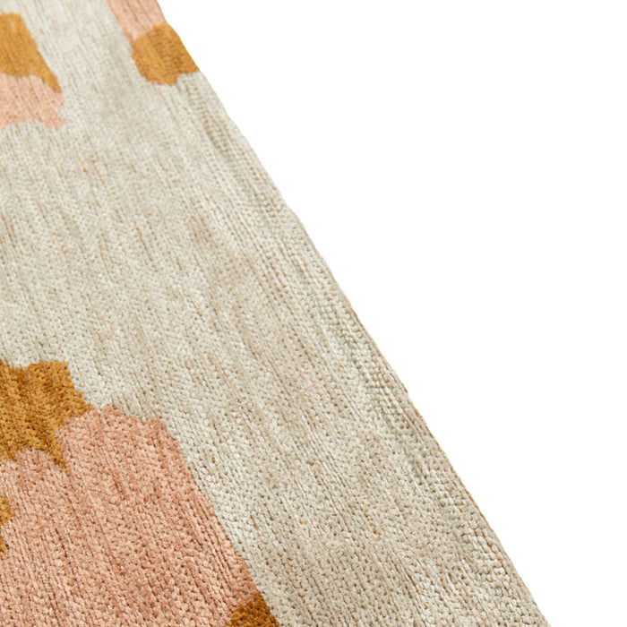 330089-x04-202506120224-C.jpg (10355231) 