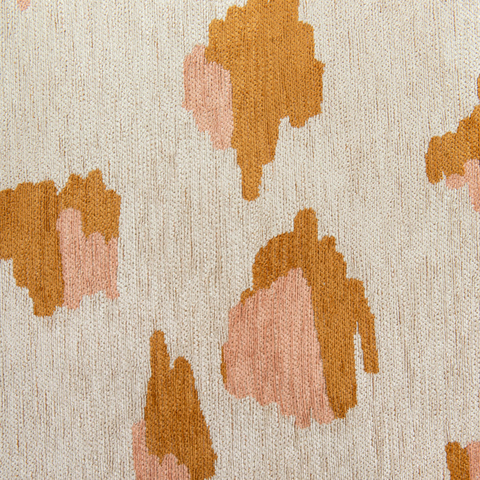 330089-x05-202506120231-C.jpg (10355232) 