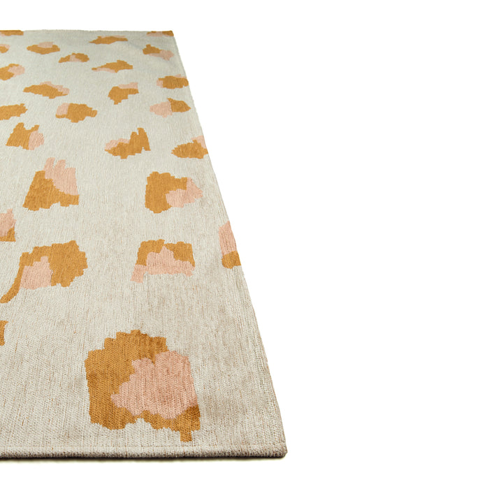 330089-x06-202506120233-C.jpg (10355233) 