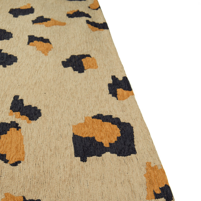 330095-x06-202506120222-C.jpg (10355269) 