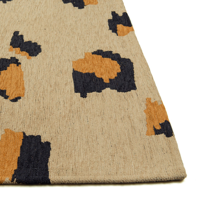 330096-x06-202506120226-C.jpg (10355275) 