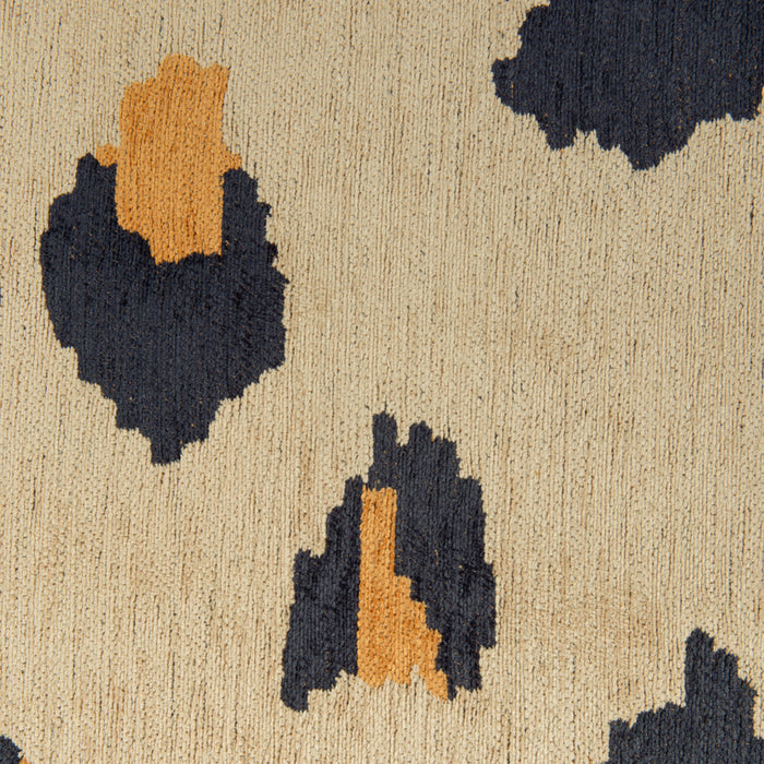 330097-x05-202506120227-C.jpg (10355280) 