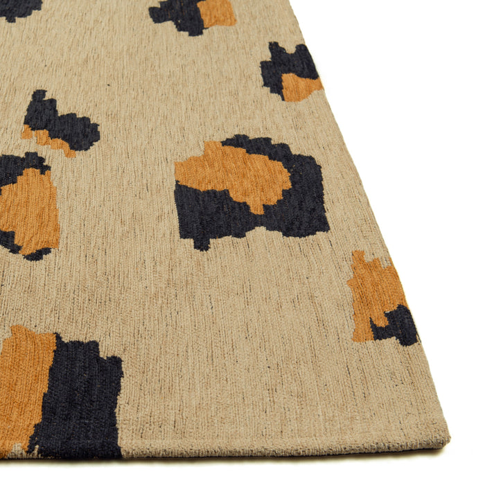 330097-x06-202506120226-C.jpg (10355281) 