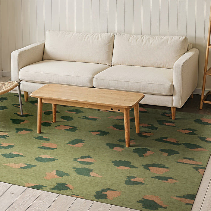 330100-x01-202506120222-A.jpg (10355294) 