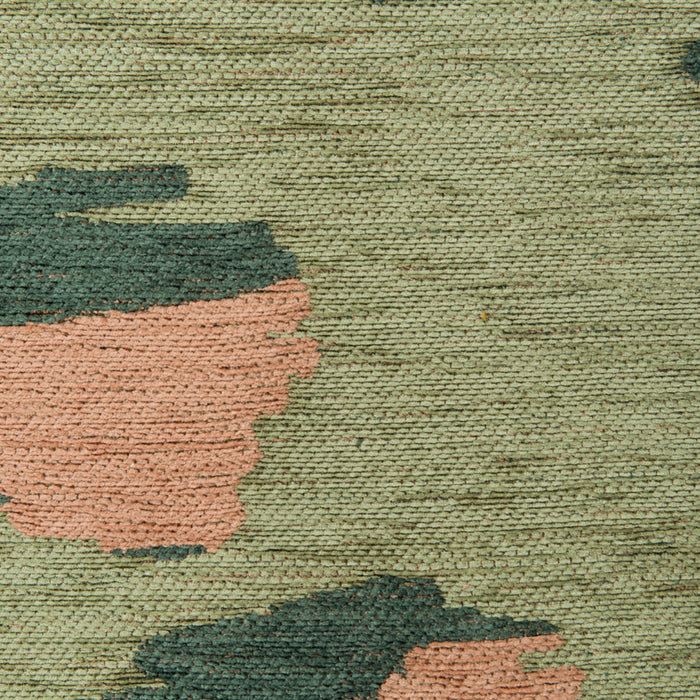 330100-x05-202506120222-C.jpg (10355298) 