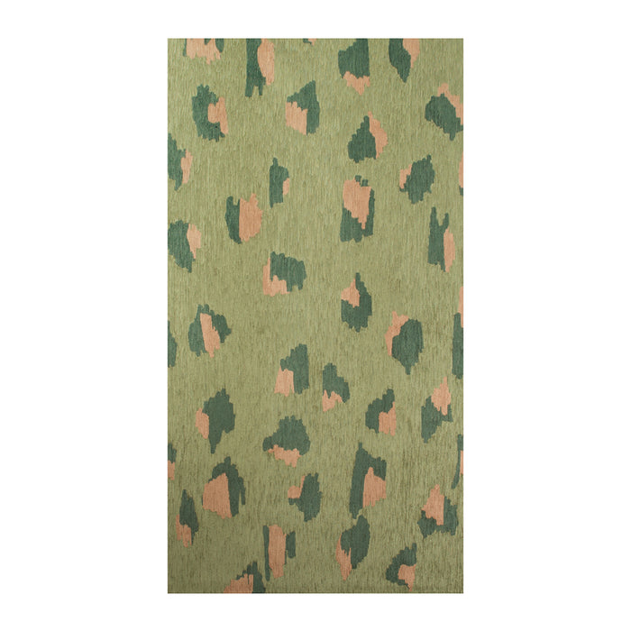 330101-x02-202506120230-C.jpg (10355300) 