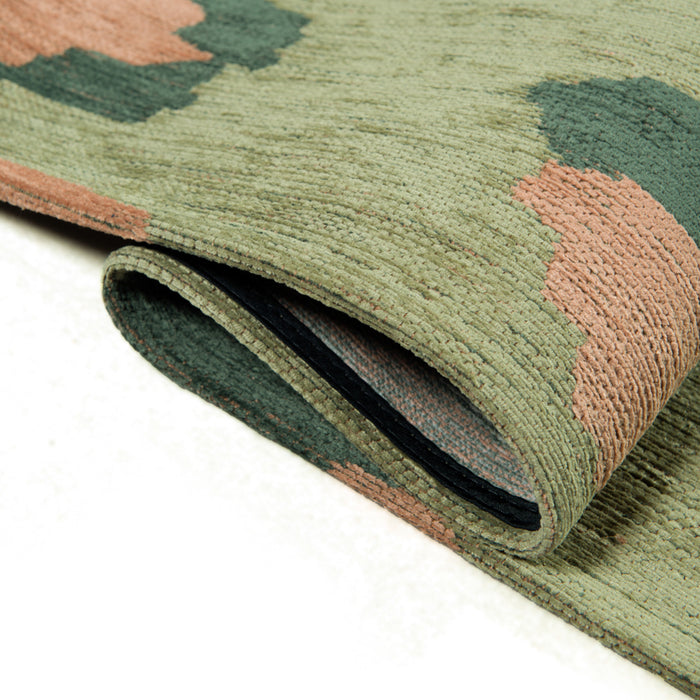 330101-x03-202506120237-C.jpg (10355301) 