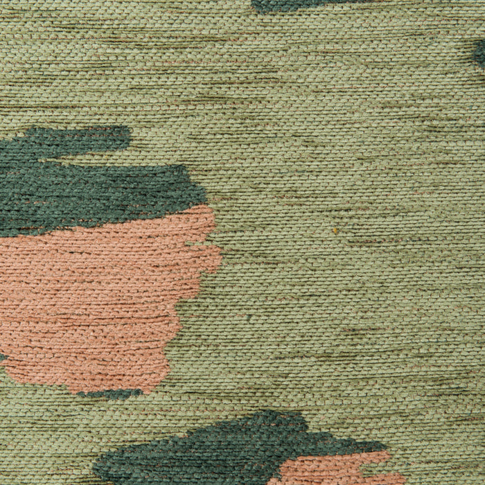 330101-x05-202506120235-C.jpg (10355303) 