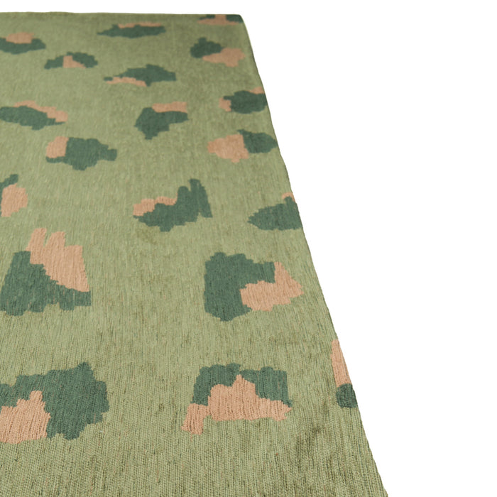 330101-x06-202506120228-C.jpg (10355304) 