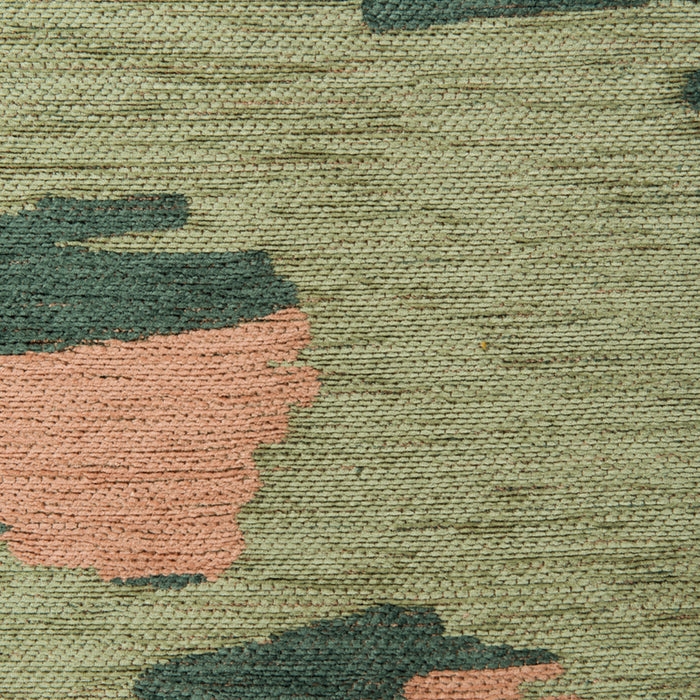 330103-x05-202506120233-C.jpg (10355315) 