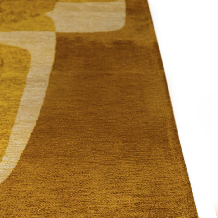 330109-x06-202506120222-C.jpg (10355352) 