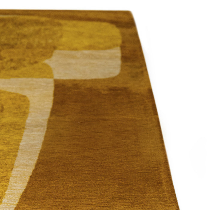 330110-x06-202506120229-C.jpg (10355358) 