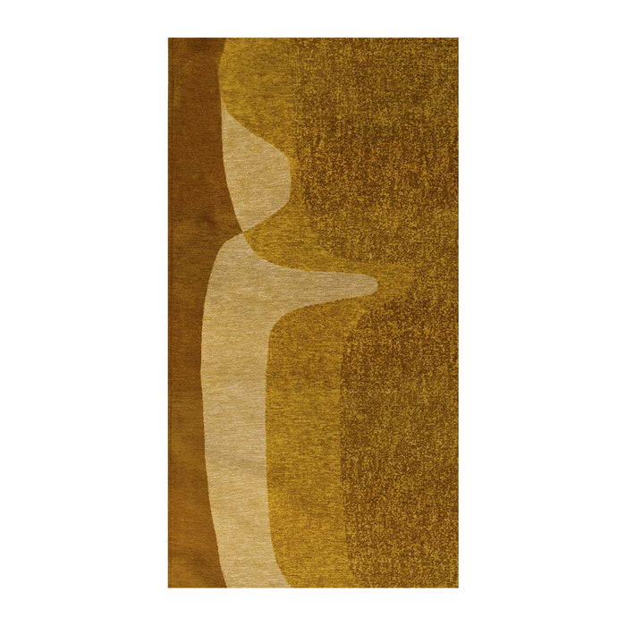 330112-x02-202506120237-C.jpg (10355365) 