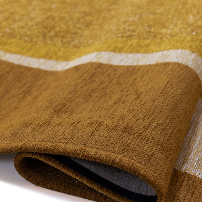 330113-x03-202506120222-C.jpg (10355372) 