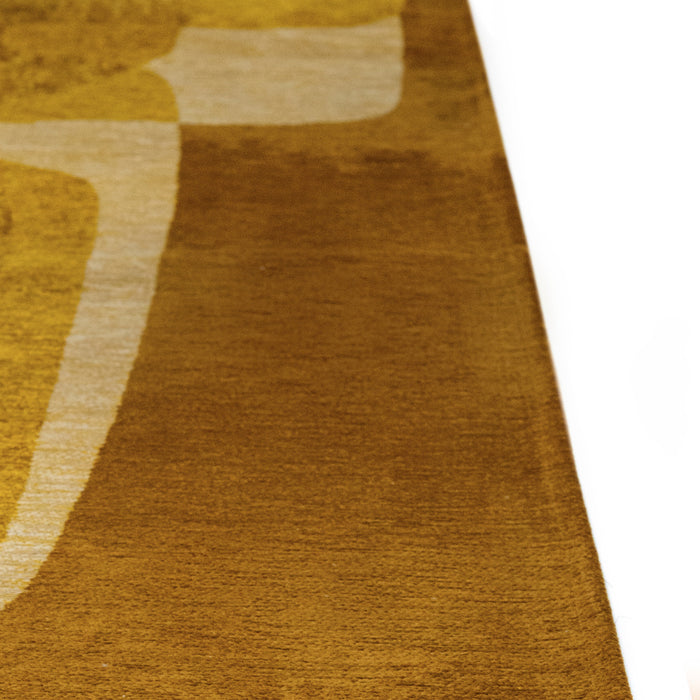 330113-x06-202506120230-C.jpg (10355375) 