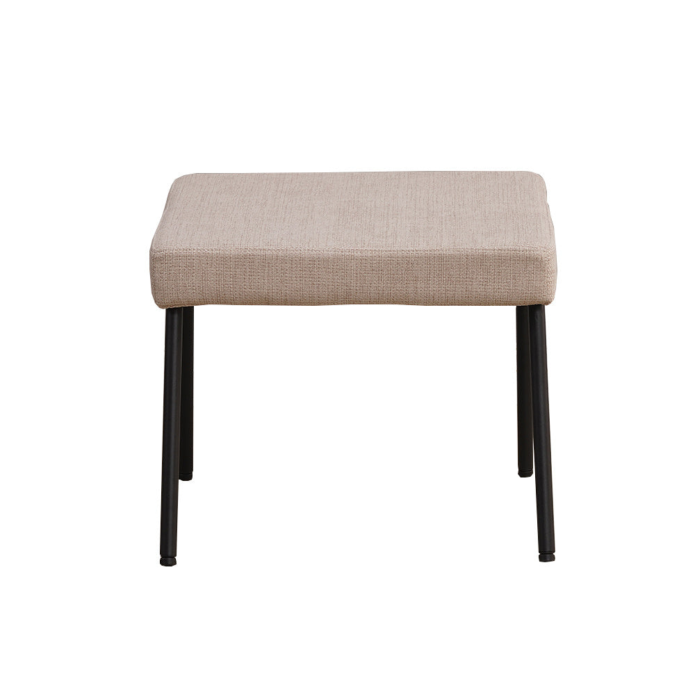 15efdfb9-c8d1-40ee-8253-b48749a0763f-vrijstaandbeeld.jpg (10355514) 