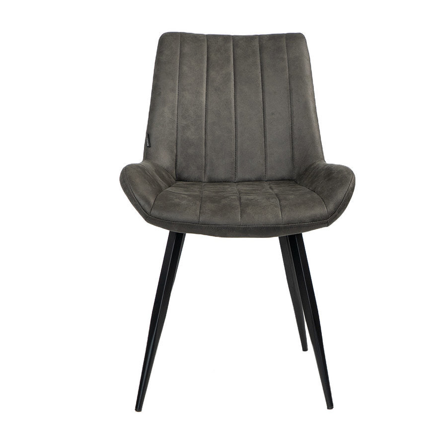 03b72a05-2511-41cb-a6ce-8ef9a34d4011-vrijstaandbeeld.jpg (10355545) 