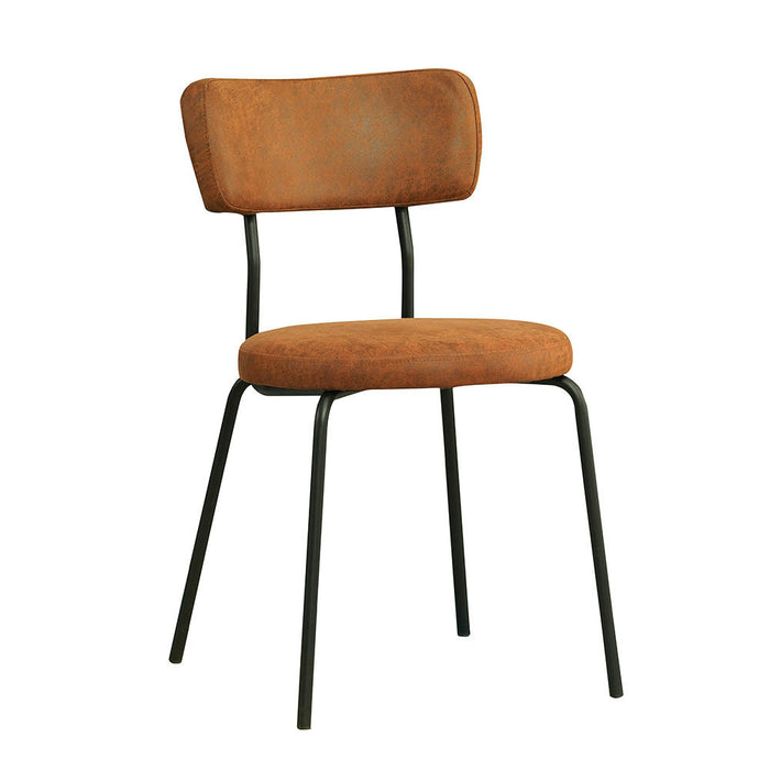 6cab8fc0-aec6-4f10-8d11-7356632dfa35-sfeerbeeld.jpg (10355559) 