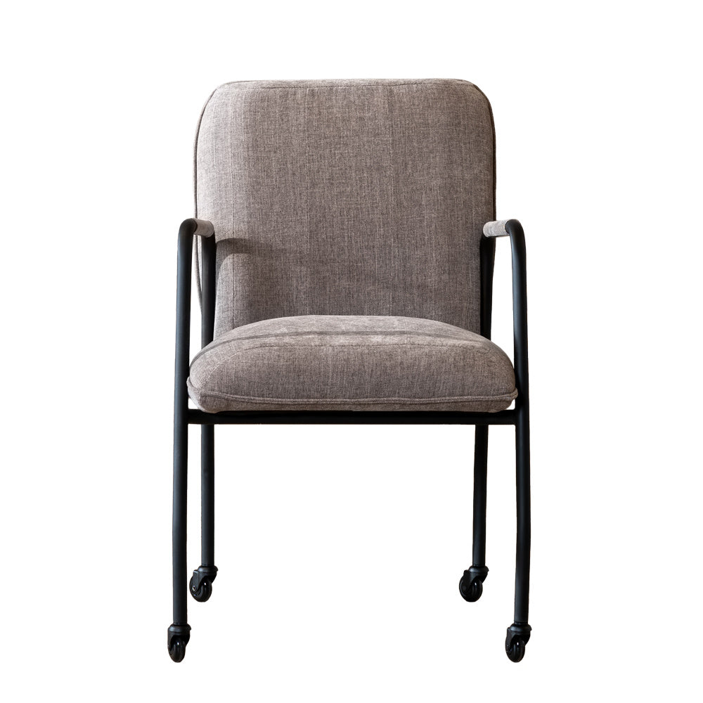 64774905-6790-4dbb-b249-60311b3690e2-vrijstaandbeeld.jpg (10355567) 