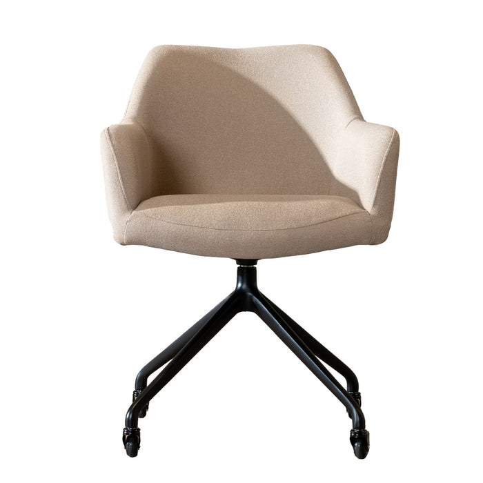 016a1f1c-3045-4030-ab61-e98c25cfe5c3-vrijstaandbeeld.jpg (10355597) 