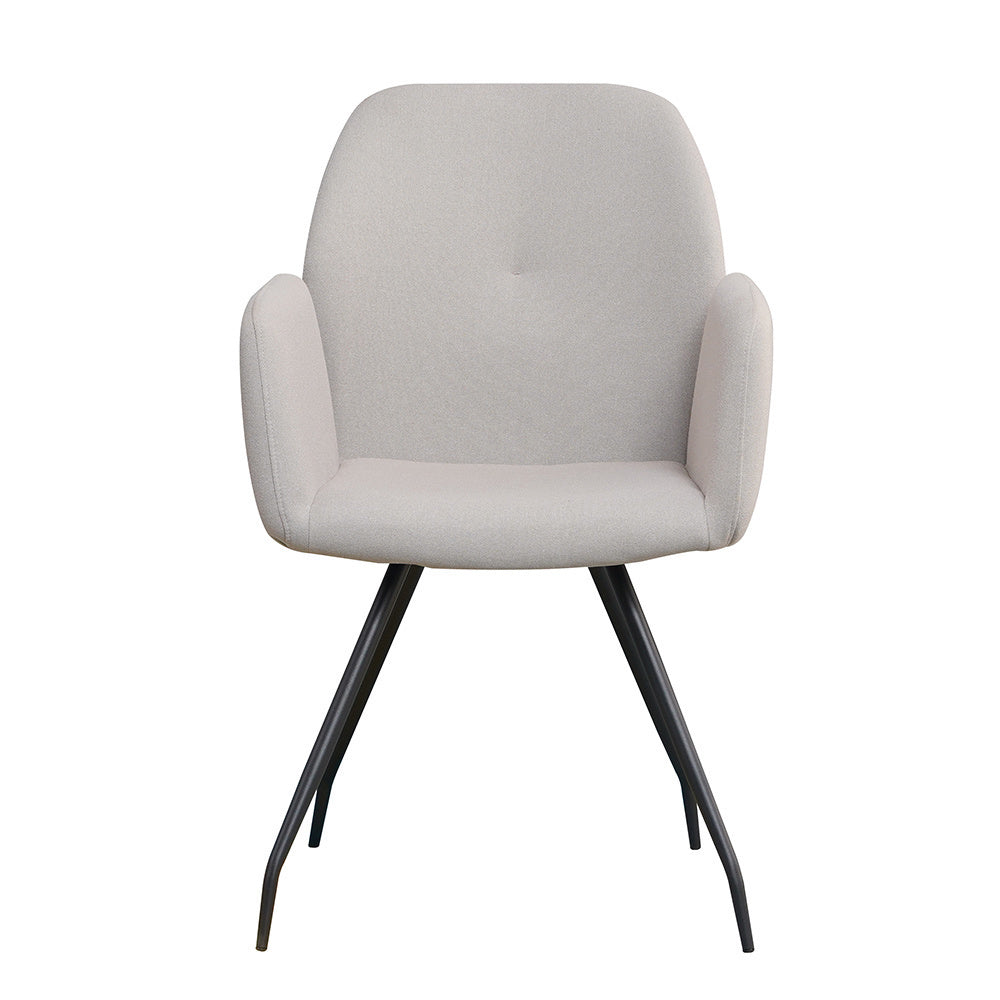 6700a7c7-4cfd-4850-91d8-61ba842be5c3-vrijstaandbeeld.jpg (10355619) 