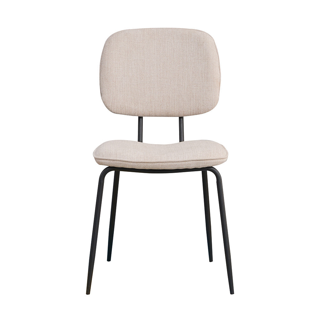 bcca6181-296c-423b-8475-6498670de6ad-vrijstaandbeeld.jpg (10355661) 