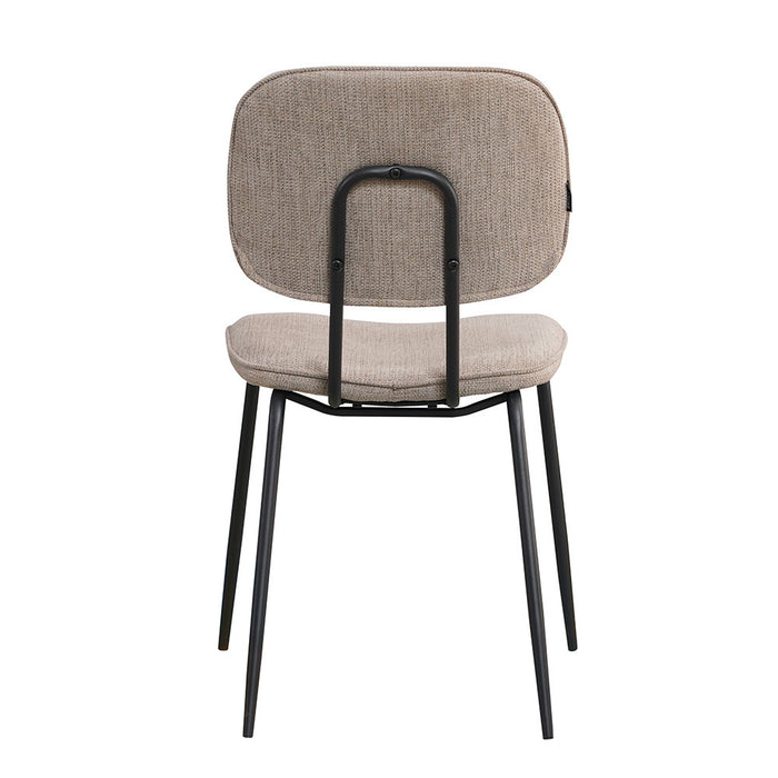 78d9a376-3487-4991-be2a-fa3c60c43dbf-sfeerbeeld.jpg (10355678) 