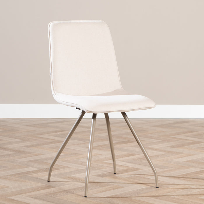 037b088a-dc47-4307-9e24-3ee68c728de7-sfeerbeeld.jpg (10355729) 