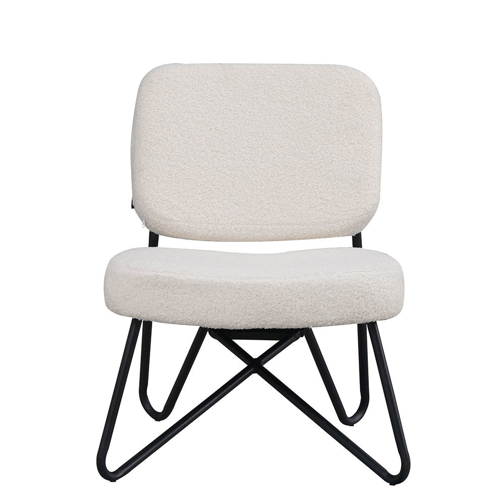 289f8092-f166-4266-8087-45b57d82a5f4-vrijstaandbeeld.jpg (10355763) 