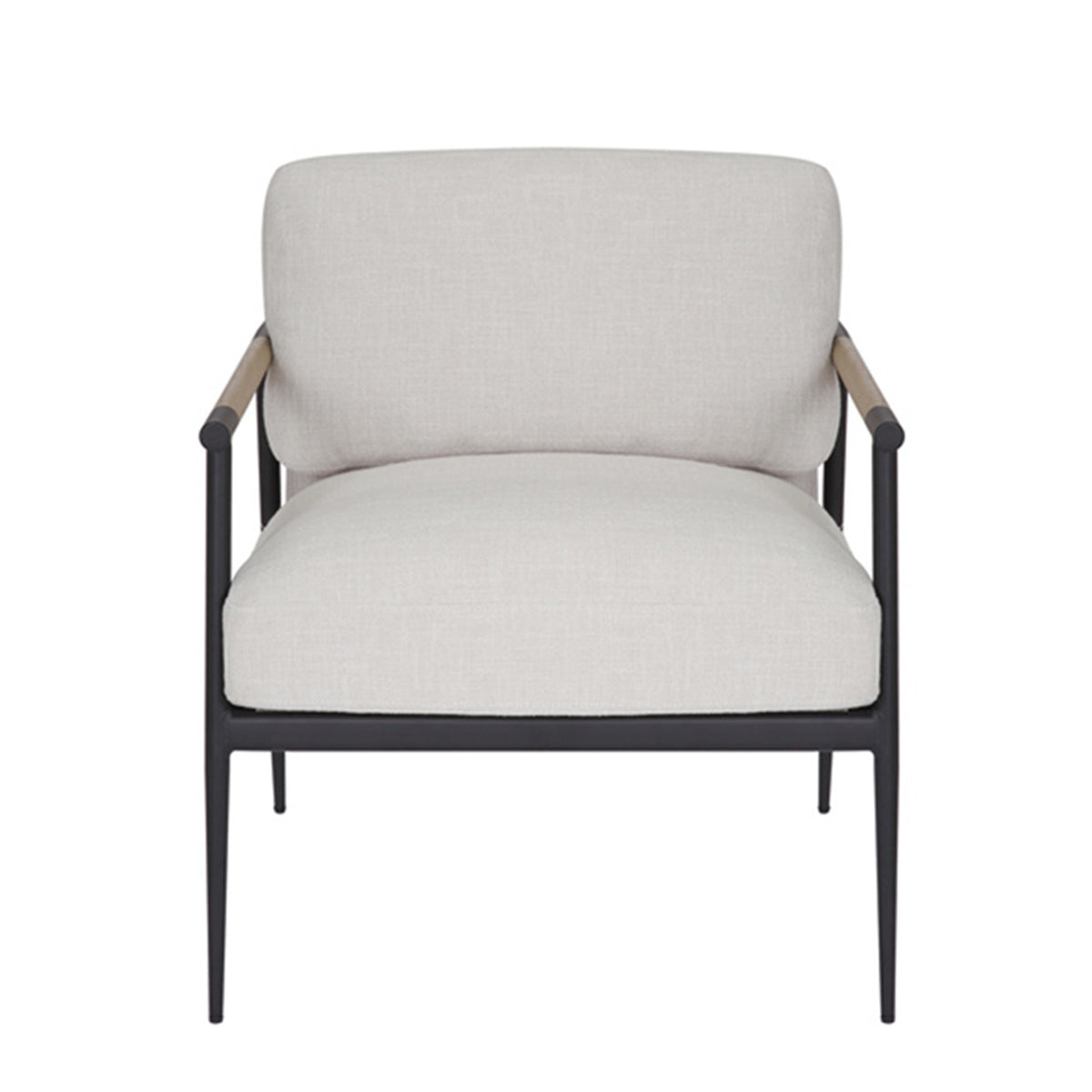 503a2668-7451-4f45-9de7-cbc499080557-vrijstaandbeeld.jpg (10355770) 