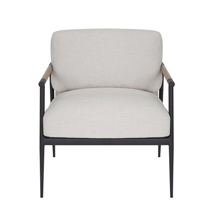 503a2668-7451-4f45-9de7-cbc499080557-vrijstaandbeeld.jpg (10355770) 