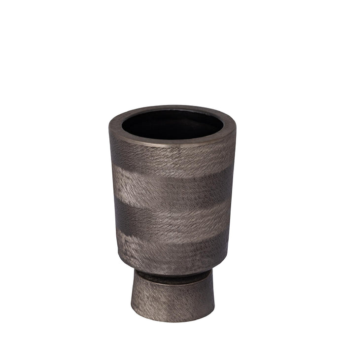 d17aa030-365b-4a27-a778-12e9cadec8db-vrijstaandbeeld.jpg (10355786) 