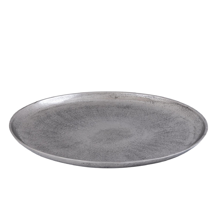 f821fe5d-99ed-410b-a239-ae7ea75fa2ea-vrijstaandbeeld.jpg (10355797) 