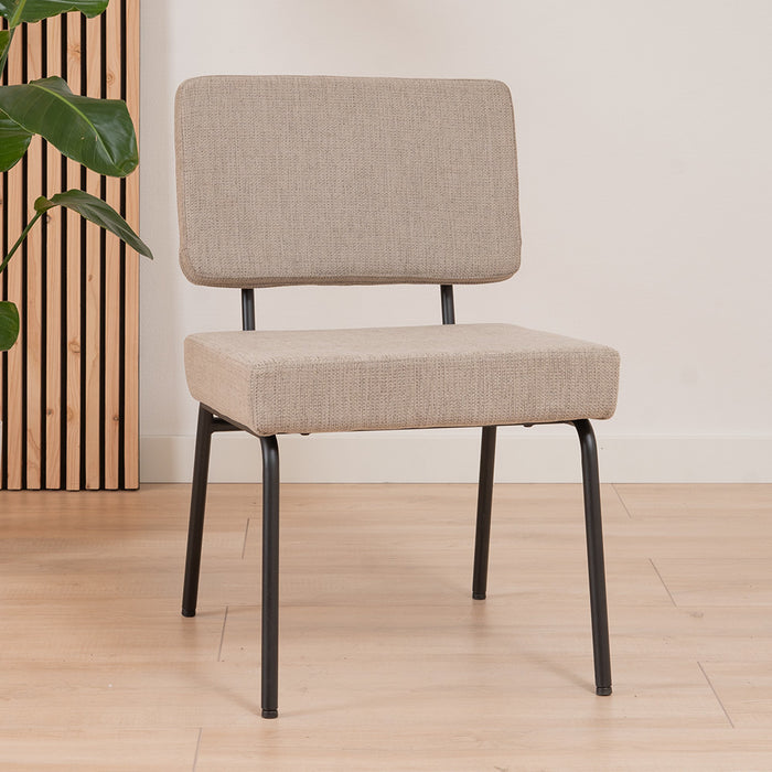 40cde3bb-5297-453f-be7a-e911c1cac842-sfeerbeeld.jpg (10356005) 