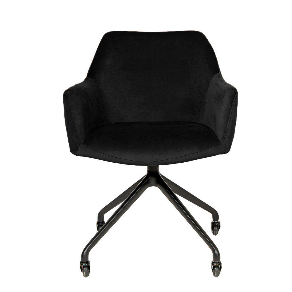 51f08f4e-b629-4e6e-bd82-a6d82dae08ac-vrijstaandbeeld.jpg (10356048) 