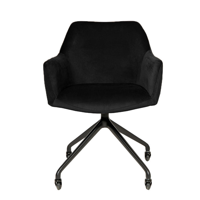 51f08f4e-b629-4e6e-bd82-a6d82dae08ac-vrijstaandbeeld.jpg (10356048) 