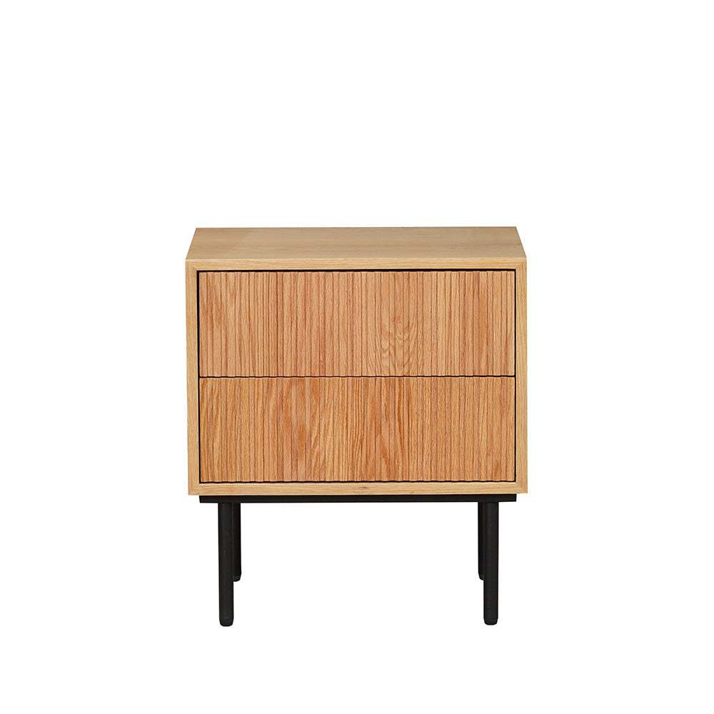 43c8c0f1-a543-4de8-8b69-753649bbd497-vrijstaandbeeld.jpg (10356053) 